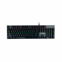 LXINDIA Keyboards Cosmic Byte CB-GK-27 Vanth