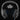 LXINDIA headphone Cosmic Byte GS430 Gaming Headset