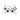 LX INDIA GAMEPAD white Cosmic Byte Nexus Wireless Controller for PC