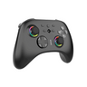 LXINDIA Gaming Pad Cosmic Byte Stellaris Tri-Mode Wireless-Bluetooth-Wired Controller