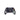 LXINDIA Gaming Pad Cosmic Byte Stratos Xenon (Black)