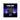 LXINDIA Gaming Pad Cosmic Byte Stratos Xenon (Black)