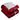 LX INDIA Electric Blanket cozyland Present Platinum Range Digital Electric Bed Warmer