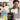 LX INDIA wifi cctv camera CP PLUS 3MP Full HD Smart Wi-Fi CCTV Camera CP-E35Q