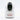 LX INDIA wifi cctv camera CP PLUS 4MP Quad HD Smart Wi-fi CCTV Camera  2-Way Talk