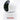 LX INDIA wifi cctv camera CP PLUS 4MP Quad HD Smart Wi-fi CCTV Camera  2-Way Talk