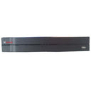 LXINDIA NVR CP-UNR-104F1 (Without HDD)