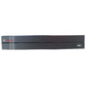 LXINDIA NVR CP-UNR-104F1 (Without HDD)