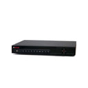 LXINDIA NVR CP-UNR-4K4322-V3 (Without HDD)