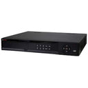 LXINDIA NVR CP-UNR-4K4324-I (Without HDD)