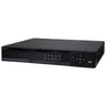 LXINDIA NVR CP-UNR-4K4324-I (Without HDD)