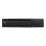 LXINDIA NVR CP-UNR-4K564R8-V2 (Without HDD)