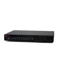 LXINDIA NVR CP-UVR-1601E2-I