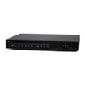 LXINDIA NVR CP-UVR-1601K2-V5