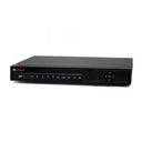 LXINDIA NVR CP-UVR-3201E2-H (Without HDD)