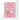 LX INDIA Journals & Diaries CRAFT MANIACS MILK & MOCHA THEMED A5 RULED 160 PAGES DIARY Valentine's Day Gift