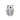 LXINDIA Show Piece CraftVatika Modern Classy Owl Showpieces (White)