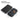 LX INDIA Passport Cover CRALOFT Polyester Passport Holder Bag, Passport Wallet Pouch Cover for Men, Women & Family