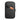 LX INDIA Passport Cover CRALOFT Polyester Passport Holder Bag, Passport Wallet Pouch Cover for Men, Women & Family