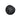 LX INDIA Speaker Creative Pebble V2 - Minimalistic 2.0 USB-C Powered Desktop Speakers - Black