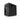LX INDIA Speaker CREATIVE SBS, 2.1 Channel 120W Peak, High-Performance Bluetooth 5.0 Speaker