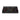 LXINDIA Sound Card CREATIVE SOUND BLASTER GC7