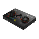 LXINDIA Sound Card CREATIVE SOUND BLASTER GC7