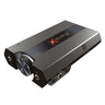 LXINDIA Sound Card CREATIVE SOUND BLASTERX G6