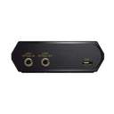 LXINDIA Sound Card CREATIVE SOUND BLASTERX G6