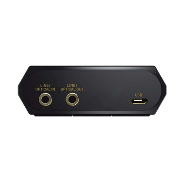 LXINDIA Sound Card CREATIVE SOUND BLASTERX G6