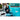 LX INDIA Soundbar Creative Stage Air V2 Compact Under-Monitor USB Soundbar