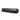 LX INDIA Soundbar Creative Stage Air V2 Compact Under-Monitor USB Soundbar