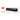 LX INDIA Soundbar Creative Stage Air V2 Compact Under-Monitor USB Soundbar