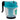 LXINDIA Steam Machine Crescent Vaporizer for Cold and Cough Steamer (Pack of 1)