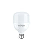 LXINDIA Bulb Crompton LED50DFCDLPro 2 Base B22 50 Watt LED Bulb Combo (Cool Day Light)