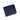 LX INDIA Wallets Cross Blue Men's Wallet