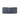LX INDIA Wallets Cross Blue Men's Wallet