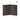 LX INDIA Passport Cover Cross Brown Passport Wallet Leather Wallets for Men Latest Gents Purse - Brown