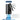 LXINDIA Water Dispensers Crownnimreet Water Dispenser with 1200Mah Battery 20 Litre Bottle (Black)