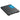 LX INDIA SSD Crucial BX500 240GB 3D NAND SATA 6.35 cm (2.5-inch) SSD (CT240BX500SSD1)