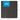 LX INDIA SSD Crucial BX500 240GB 3D NAND SATA 6.35 cm (2.5-inch) SSD (CT240BX500SSD1)