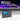 LX INDIA SSD Crucial BX500 240GB 3D NAND SATA 6.35 cm (2.5-inch) SSD (CT240BX500SSD1)