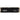 LXINDIA ssd Crucial P3 Plus 1TB PCIe 4.0 3D NAND NVMe M.2 SSD, up to 5000MB/s - CT1000P3PSSD8