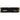 LXINDIA ssd Crucial P3 Plus 4TB PCIe 4.0 3D NAND NVMe M.2 SSD, up to 5000MB/s - CT4000P3PSSD8