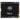 LXINDIA ssd Crucial P5 Plus 1TB PCIe 4.0 3D NAND NVMe M.2 SSD, up to 6600MB/s - CT1000P5PSSD8