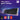 LXINDIA ssd Crucial T700 4TB Gen5 NVMe M.2 Internal SSD - CT4000T700SSD3