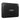 LXINDIA ssd Crucial X10 Pro 1TB Portable SSD ( CT1000X10PROSSD9)