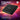 LXINDIA ssd Crucial X10 Pro 1TB Portable SSD ( CT1000X10PROSSD9)