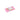 LXINDIA Choping Board Crystal MKA 937 Plastic Chopping Board