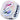 LX INDIA Mobile Cooler White Cubonic Black Shark MagCooler 3 Pro